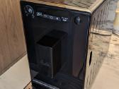 Melitta Caffeo Solo Coffee E950 black - nuotraukos Nr. 2