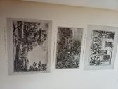 Parduodu kataloga meno ,1927m(šveicarija) - nuotraukos Nr. 16
