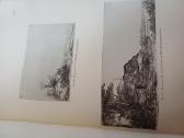 Parduodu kataloga meno ,1927m(šveicarija) - nuotraukos Nr. 20