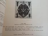Parduodu kataloga meno ,1927m(šveicarija) - nuotraukos Nr. 25