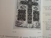 Parduodu kataloga meno ,1927m(šveicarija) - nuotraukos Nr. 26