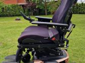 Parduodu Permobil M3 - nuotraukos Nr. 7