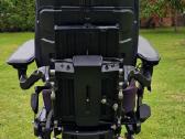 Parduodu Permobil M3 - nuotraukos Nr. 10