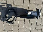 Kanalų freza Makita Sg1251 - nuotraukos Nr. 3