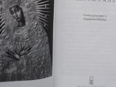Liturginis maldynas (2007 m) - nuotraukos Nr. 3