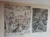 Parduodu kataloga meno ,1927m(šveicarija) - nuotraukos Nr. 12