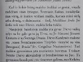 Liturginis maldynas (2007 m) - nuotraukos Nr. 4