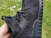 Adidasadidas Tubular X
