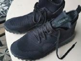 Adidasadidas Tubular X - nuotraukos Nr. 2