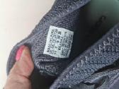 Adidasadidas Tubular X - nuotraukos Nr. 4