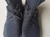 Adidasadidas Tubular X - nuotraukos Nr. 5