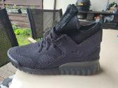Adidasadidas Tubular X - nuotraukos Nr. 7