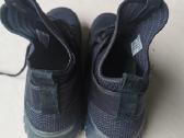 Adidasadidas Tubular X - nuotraukos Nr. 8