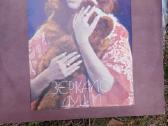 Sena vinilinė plokštelė