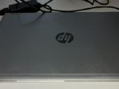 Hp probook G7 Ryzen5 16ram 500ssd - nuotraukos Nr. 2
