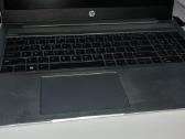 Hp probook G7 Ryzen5 16ram 500ssd - nuotraukos Nr. 4
