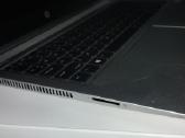 Hp probook G7 Ryzen5 16ram 500ssd - nuotraukos Nr. 6