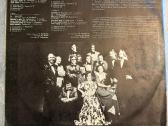 Vinilas Estradinės melodijos - nuotraukos Nr. 2