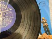 Vinilas Estradinės melodijos - nuotraukos Nr. 4