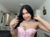 Trans Mia
