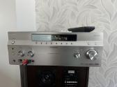 Sony Str-da1200es Stiprintuvas