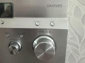 Sony Str-da1200es Stiprintuvas - nuotraukos Nr. 2