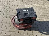 Flex Vce 33l Ac