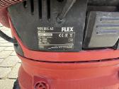 Flex Vce 33l Ac - nuotraukos Nr. 2