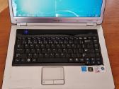 Samsung R510 laptop