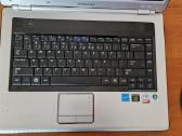 Samsung R510 laptop - nuotraukos Nr. 2