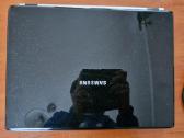 Samsung R510 laptop - nuotraukos Nr. 3