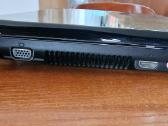 Samsung R510 laptop - nuotraukos Nr. 7