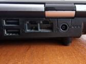 Samsung R510 laptop - nuotraukos Nr. 8