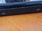 Samsung R510 laptop - nuotraukos Nr. 9