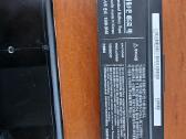Samsung R510 laptop - nuotraukos Nr. 10
