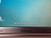Samsung R510 laptop - nuotraukos Nr. 11