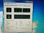 Samsung R510 laptop - nuotraukos Nr. 12
