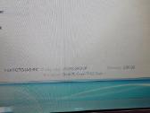 Samsung R510 laptop - nuotraukos Nr. 14