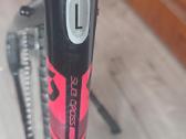 Parduodamas scott sub cross 40 Lady dviratis - nuotraukos Nr. 3