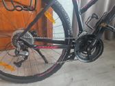 Parduodamas scott sub cross 40 Lady dviratis - nuotraukos Nr. 4