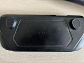Steamdek 256 GB - nuotraukos Nr. 3
