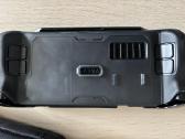 Steamdek 256 GB - nuotraukos Nr. 4