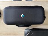 Steamdek 256 GB - nuotraukos Nr. 5