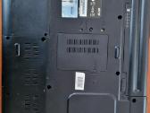 Samsung R510 laptop - nuotraukos Nr. 4