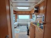 Didelis 6,5#2,5metro 2007m.prancūzų-vokiečių - nuotraukos Nr. 3