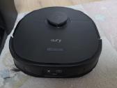 Eufy x10 Pro Omni - nuotraukos Nr. 2