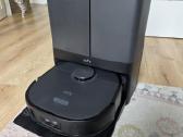 Eufy x10 Pro Omni