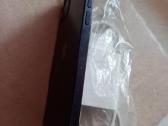 iPhone 12 - nuotraukos Nr. 3