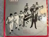 Vinilas Vilniaus Aidai