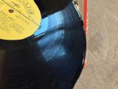 Vinilas Vilniaus Aidai - nuotraukos Nr. 4